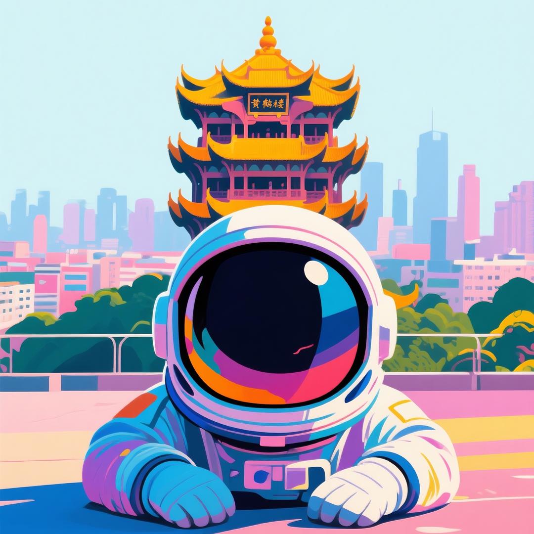 玩椰