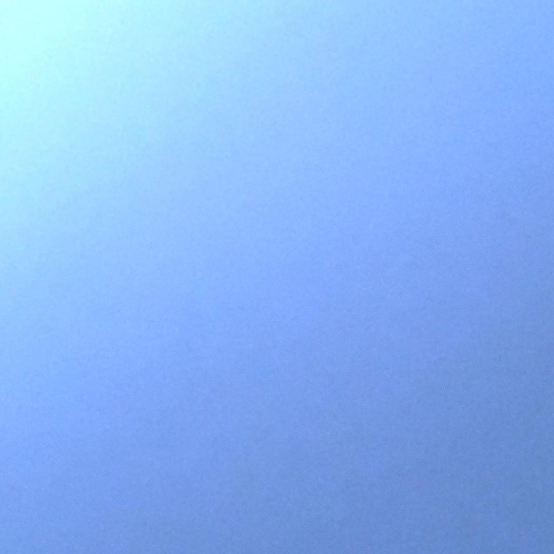 宁