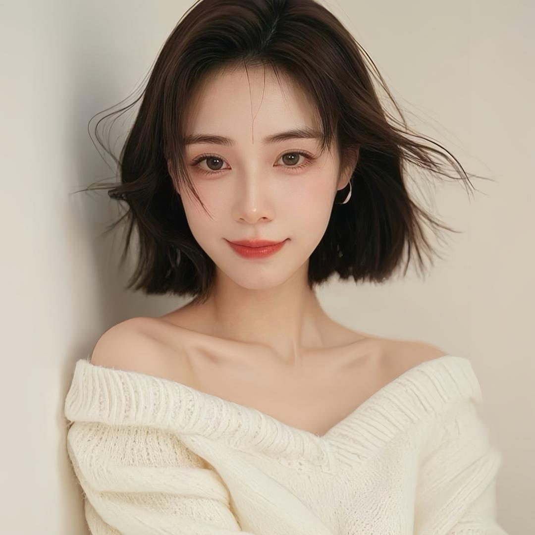 可研