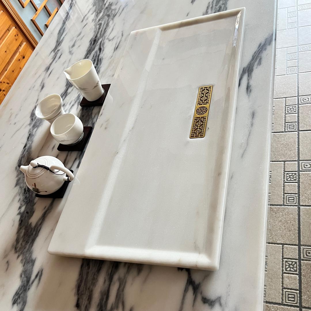 水头万雨贸易商行