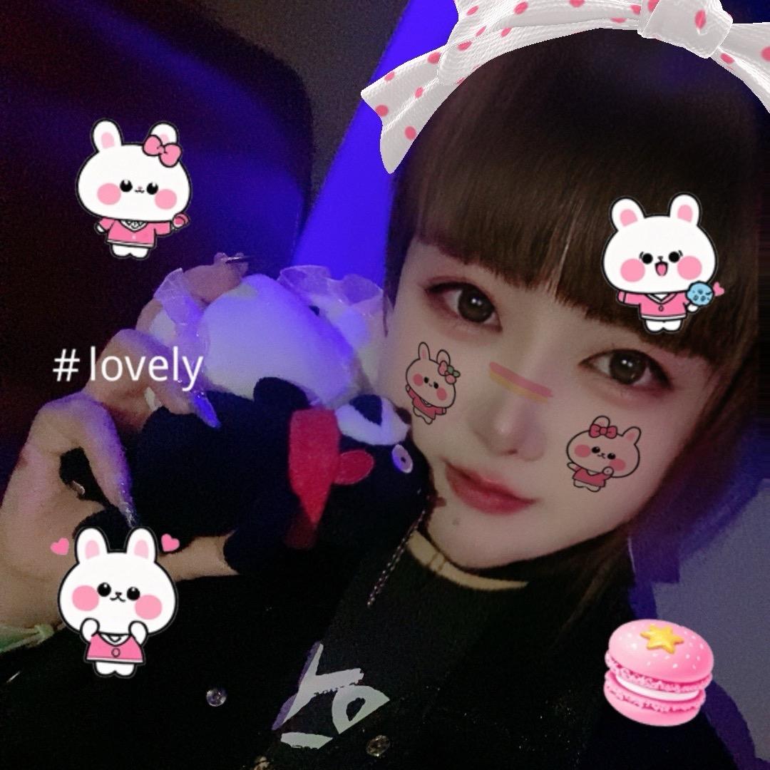 🌈 ღ王哈哈࿐