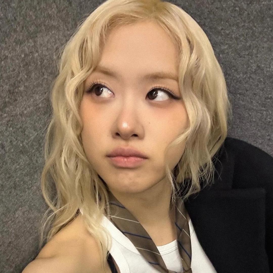 差点长成美女T