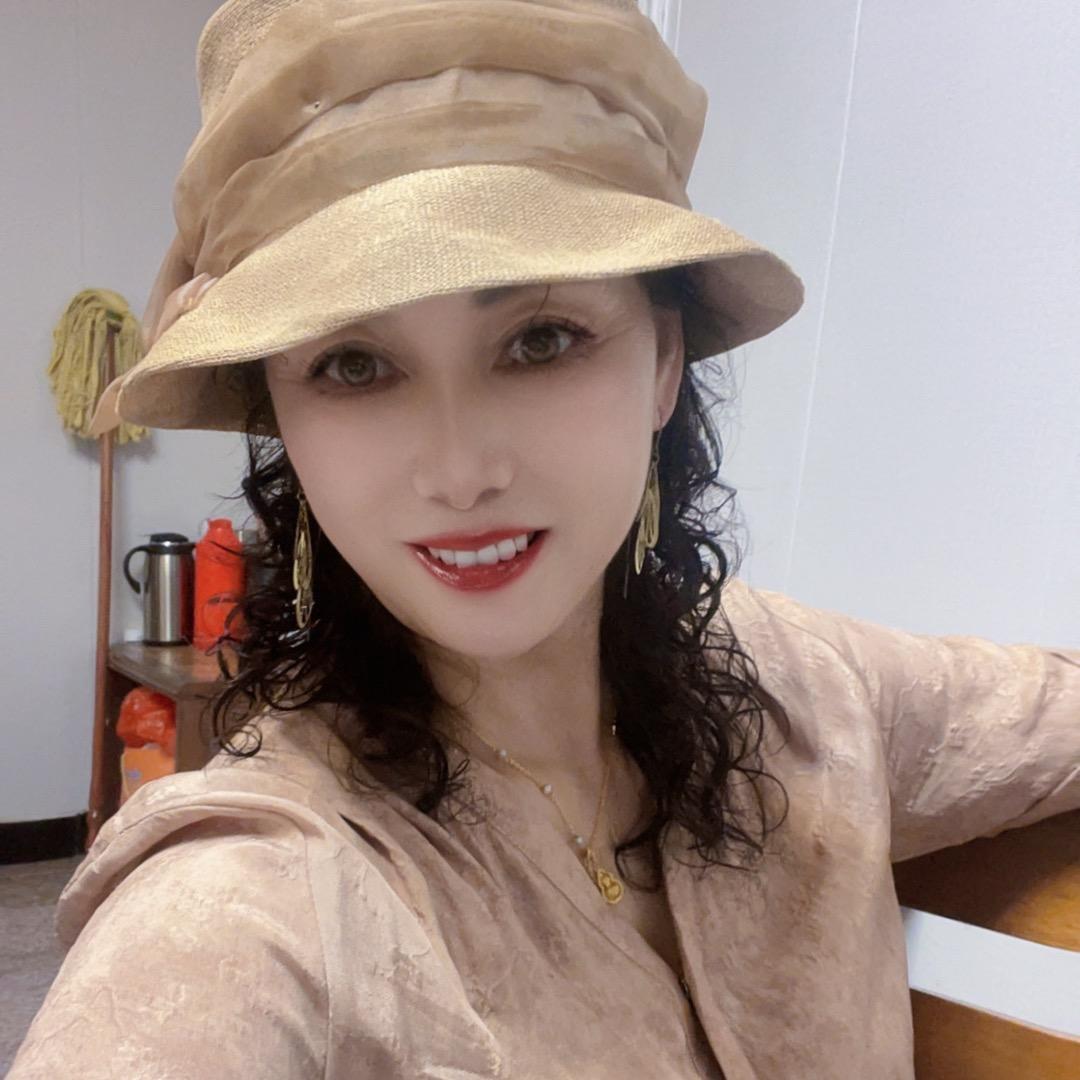 丁氏干货
