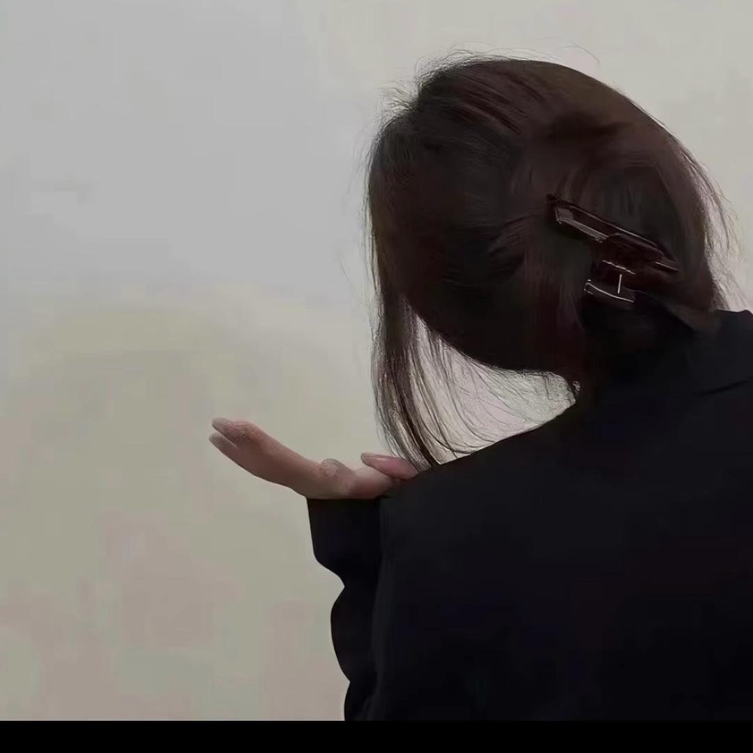 💍喬妮娜·思漾👠
