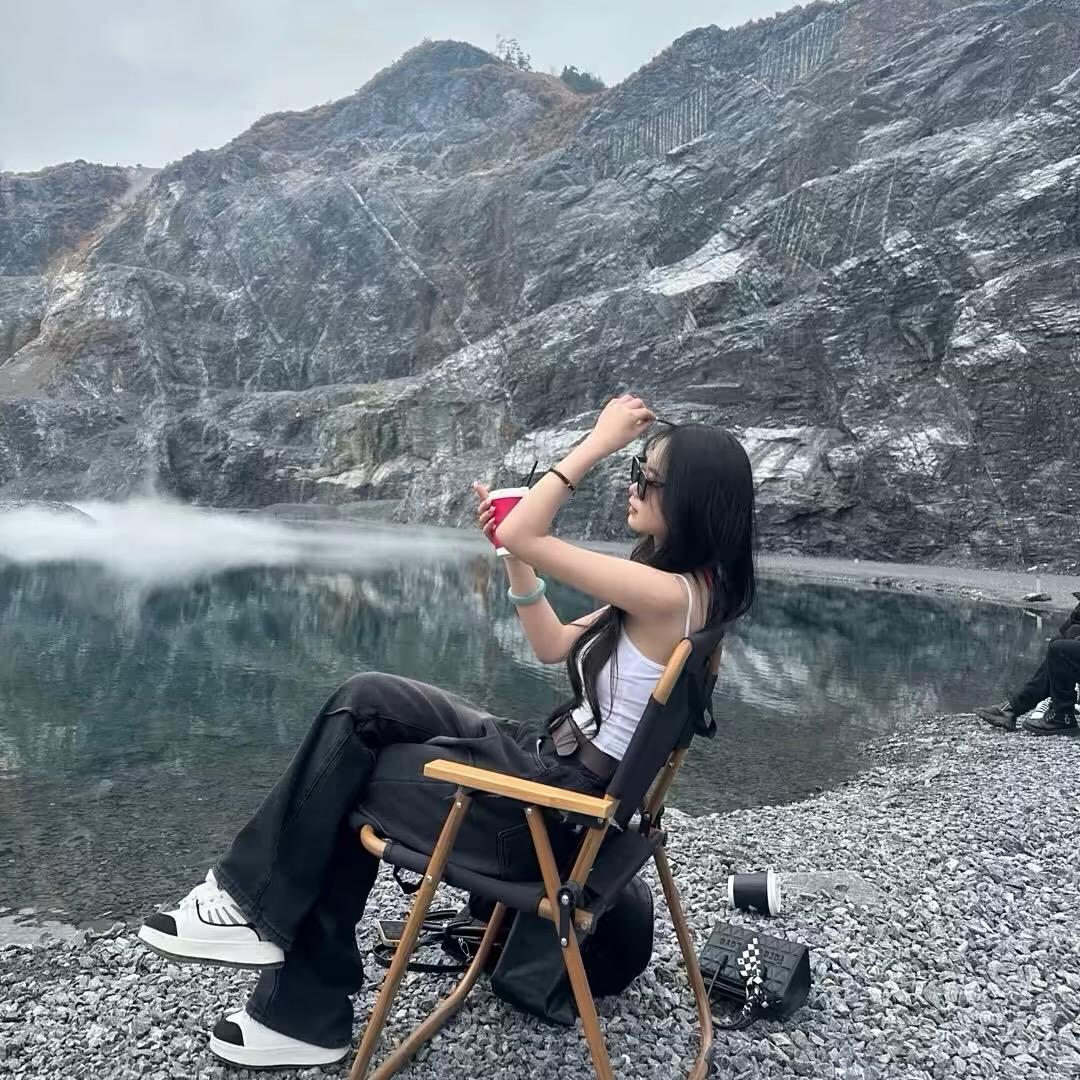 钱比真心