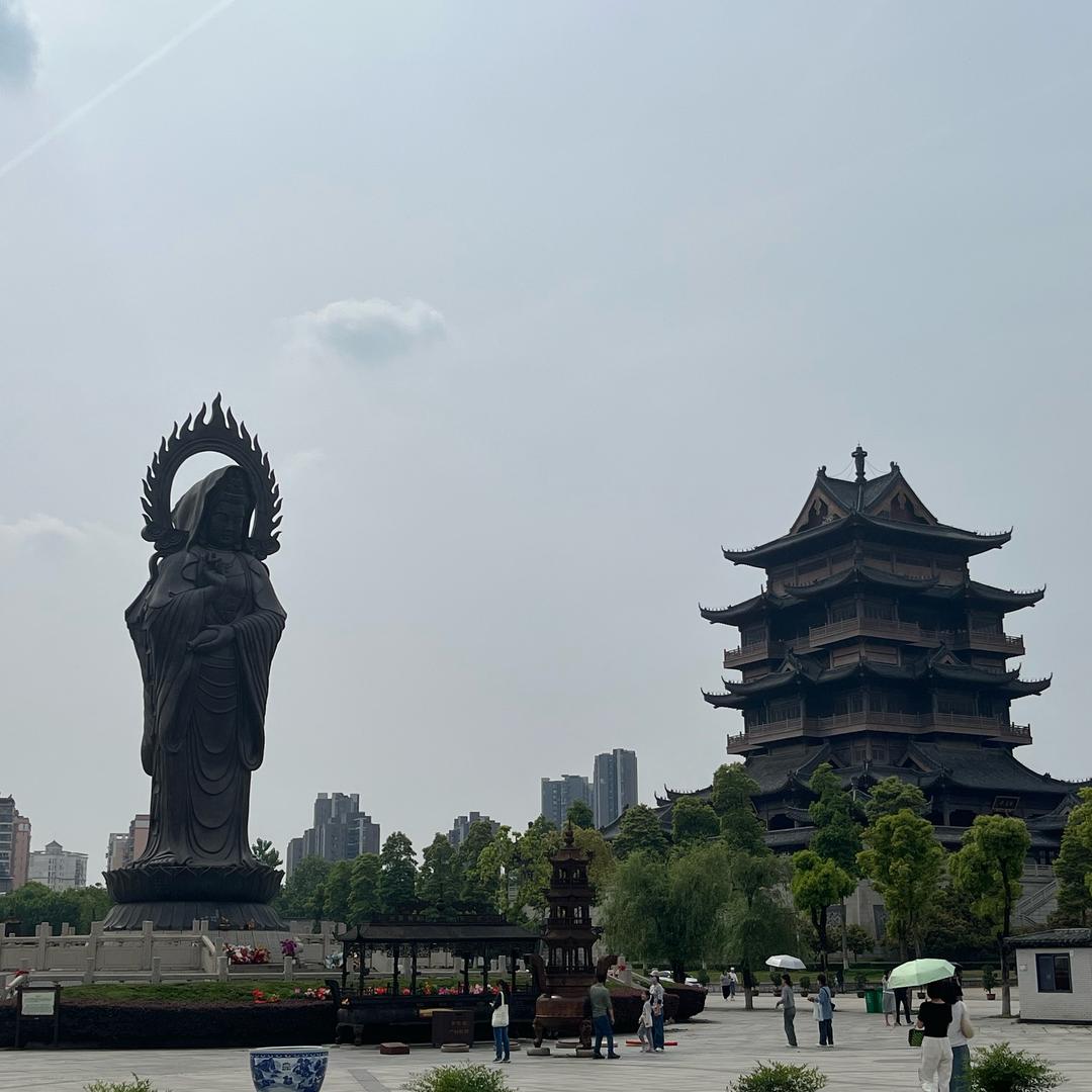 风口上