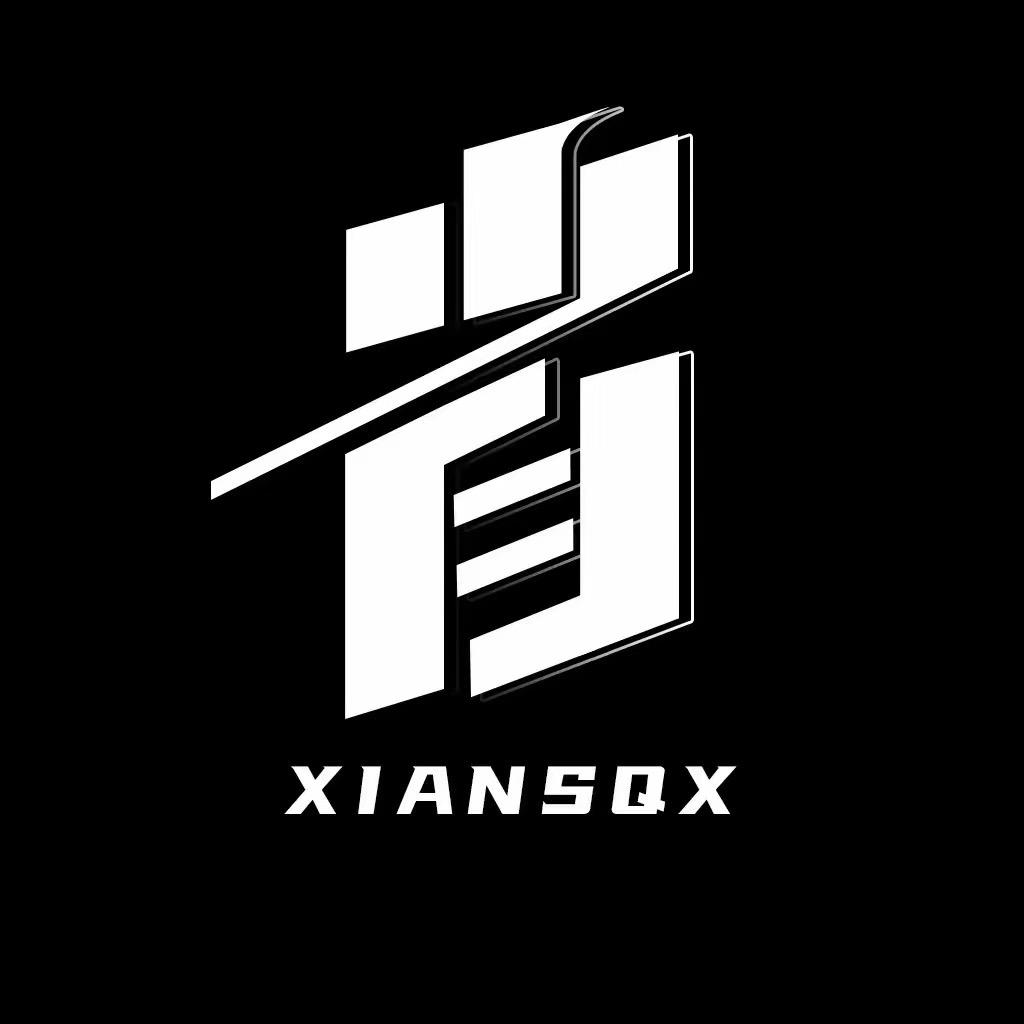 西安省钱兄科技