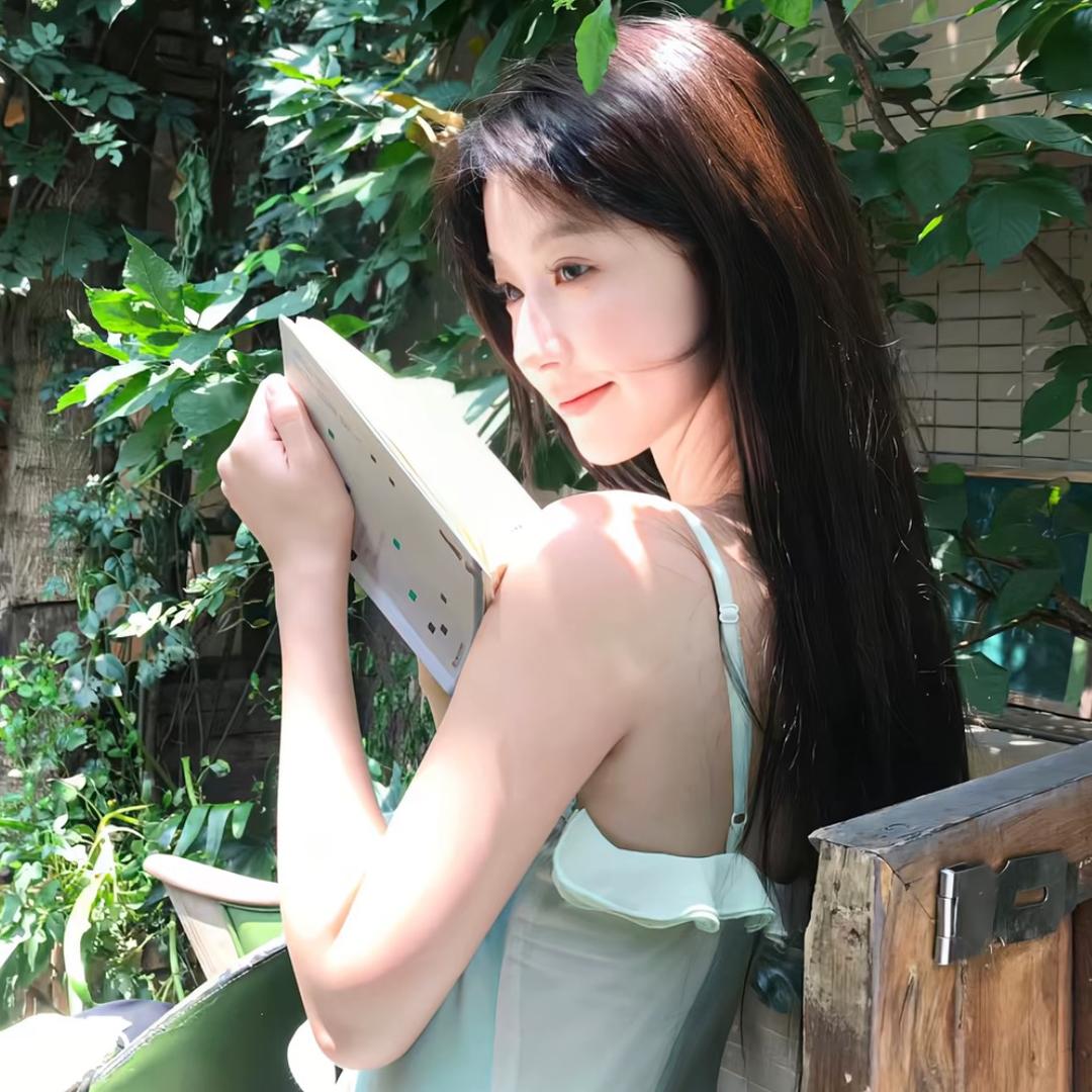 暴暴小释^_