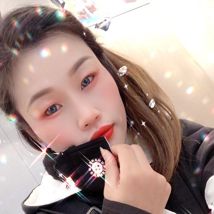 咸鱼ヾ(@^▽^@)ノ