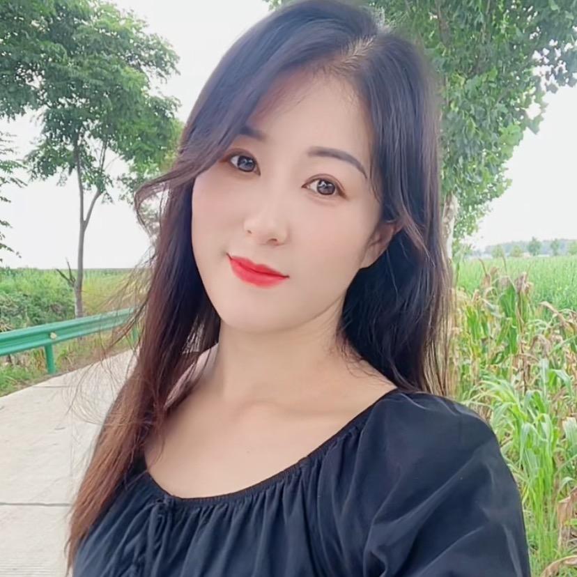 玥玥❤️