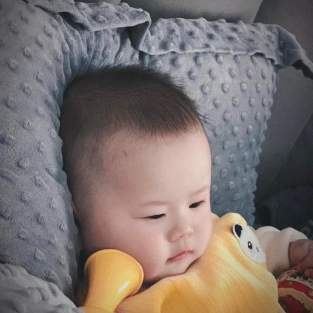 曹志航