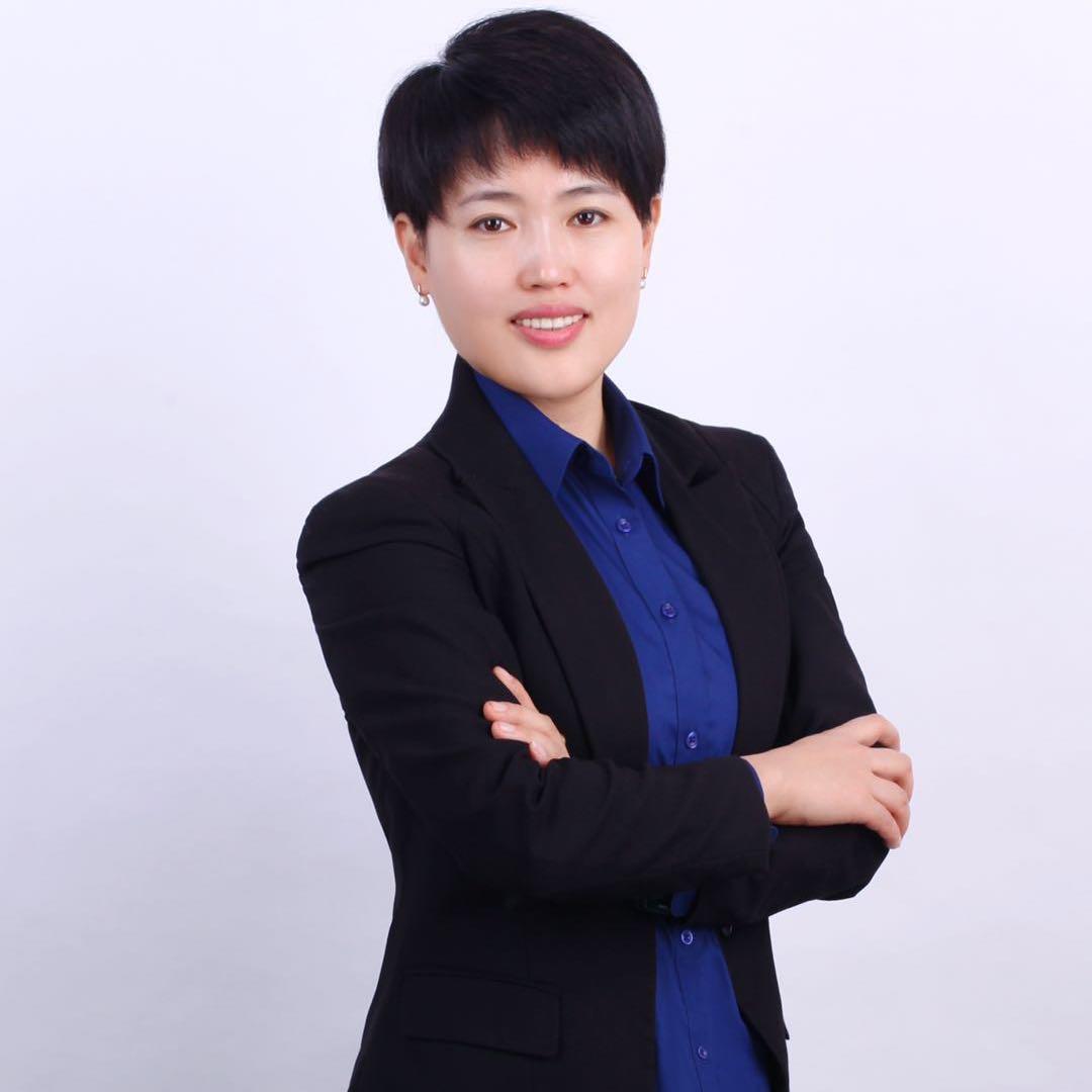 大连超姐房产西安路（79中，格致）