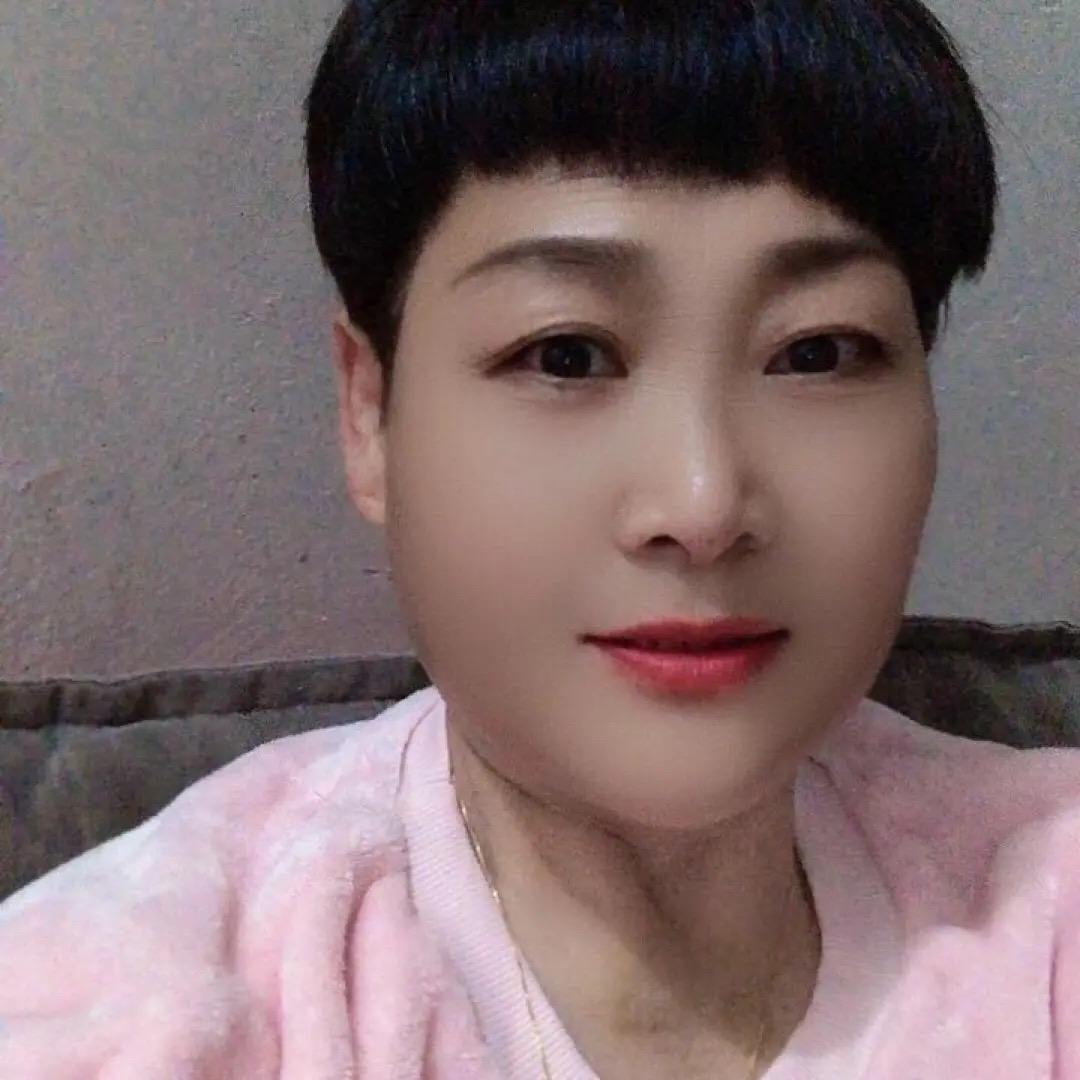 六零后
