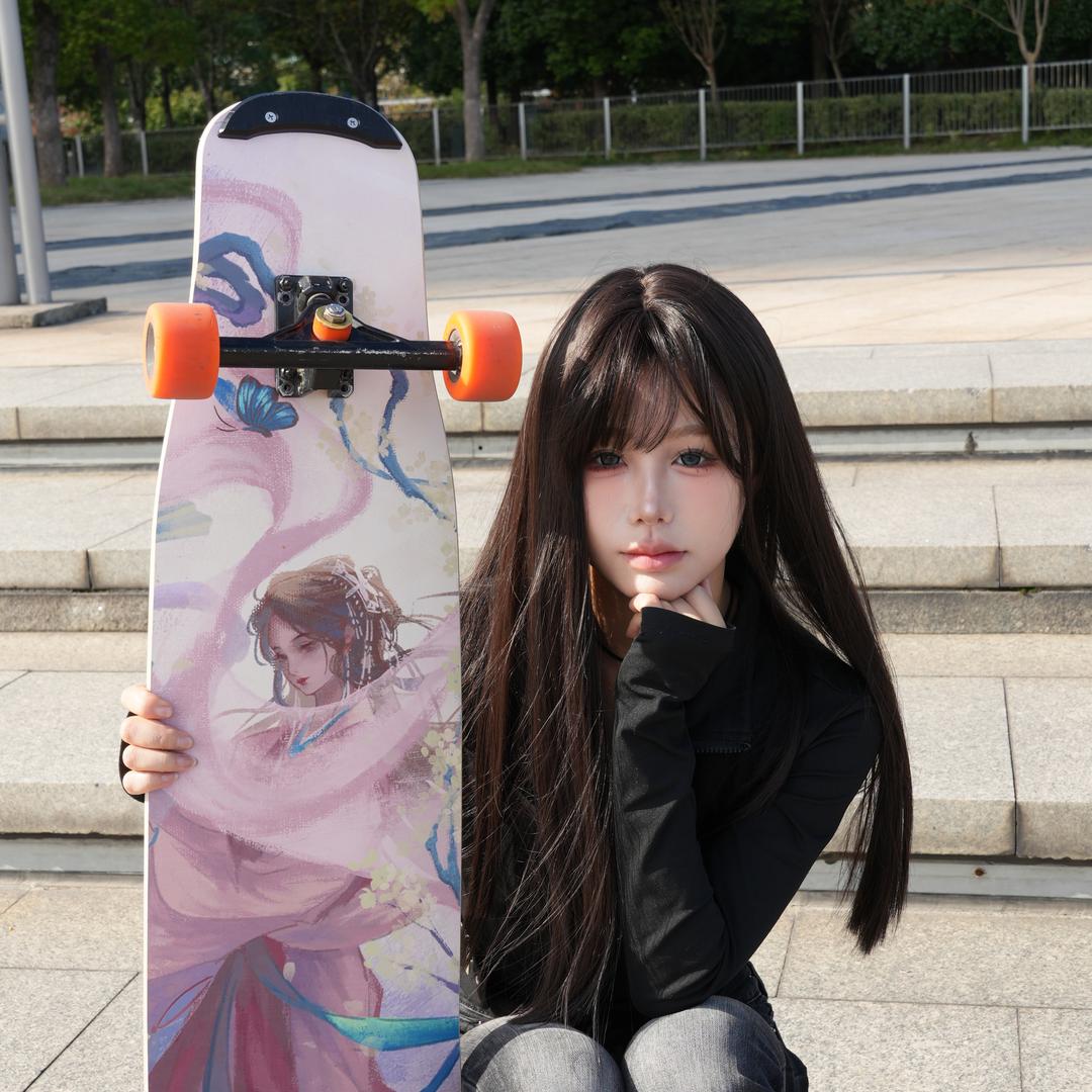 莹莹吖🛹