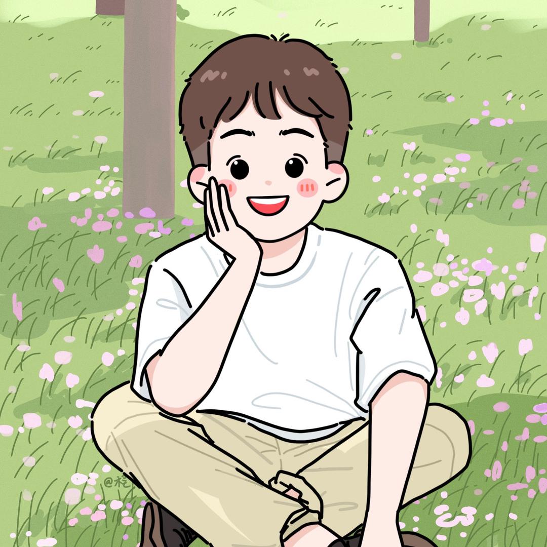 顺铭瑞