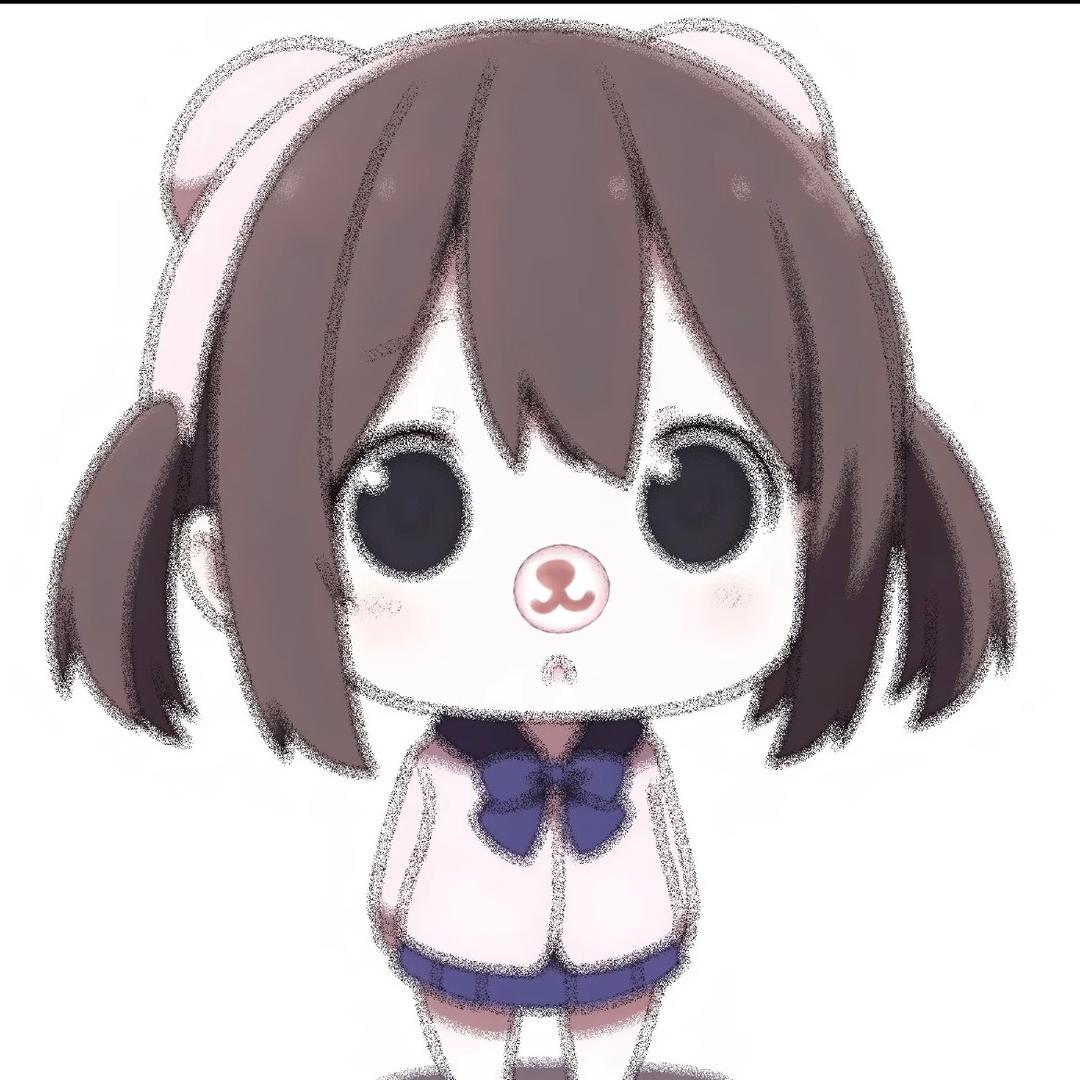 小优