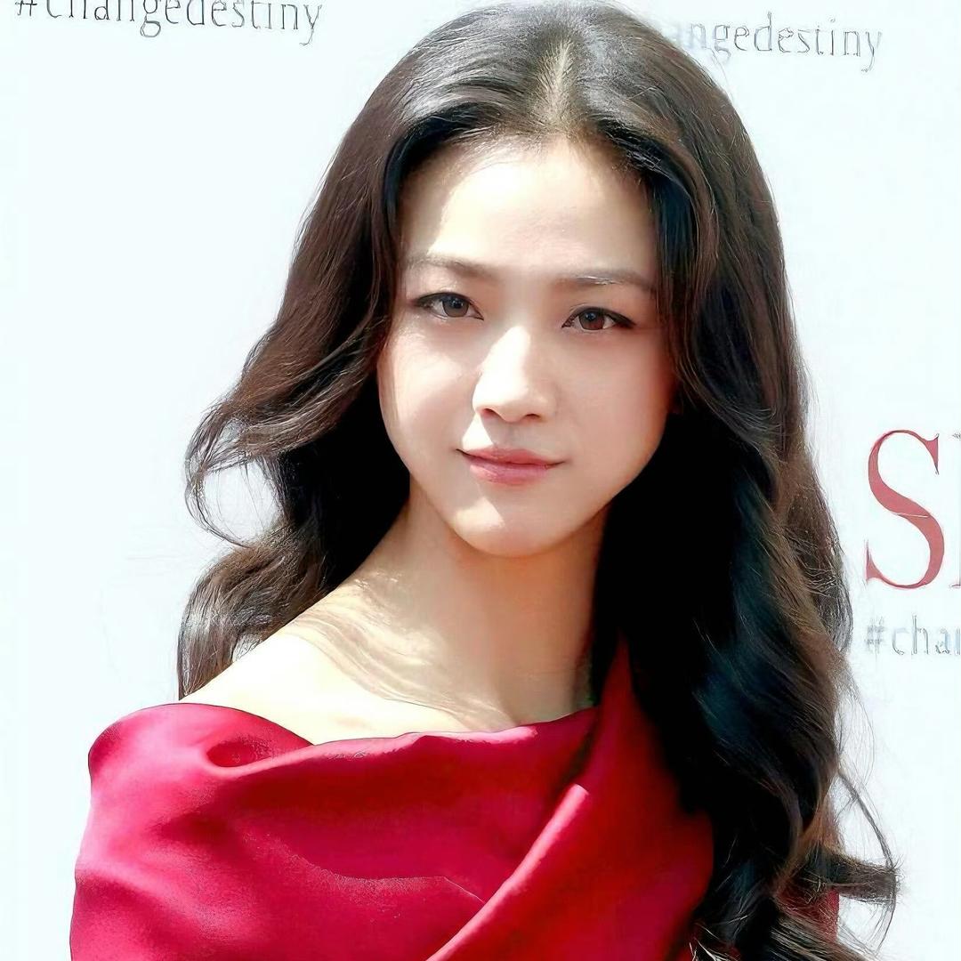 阿文