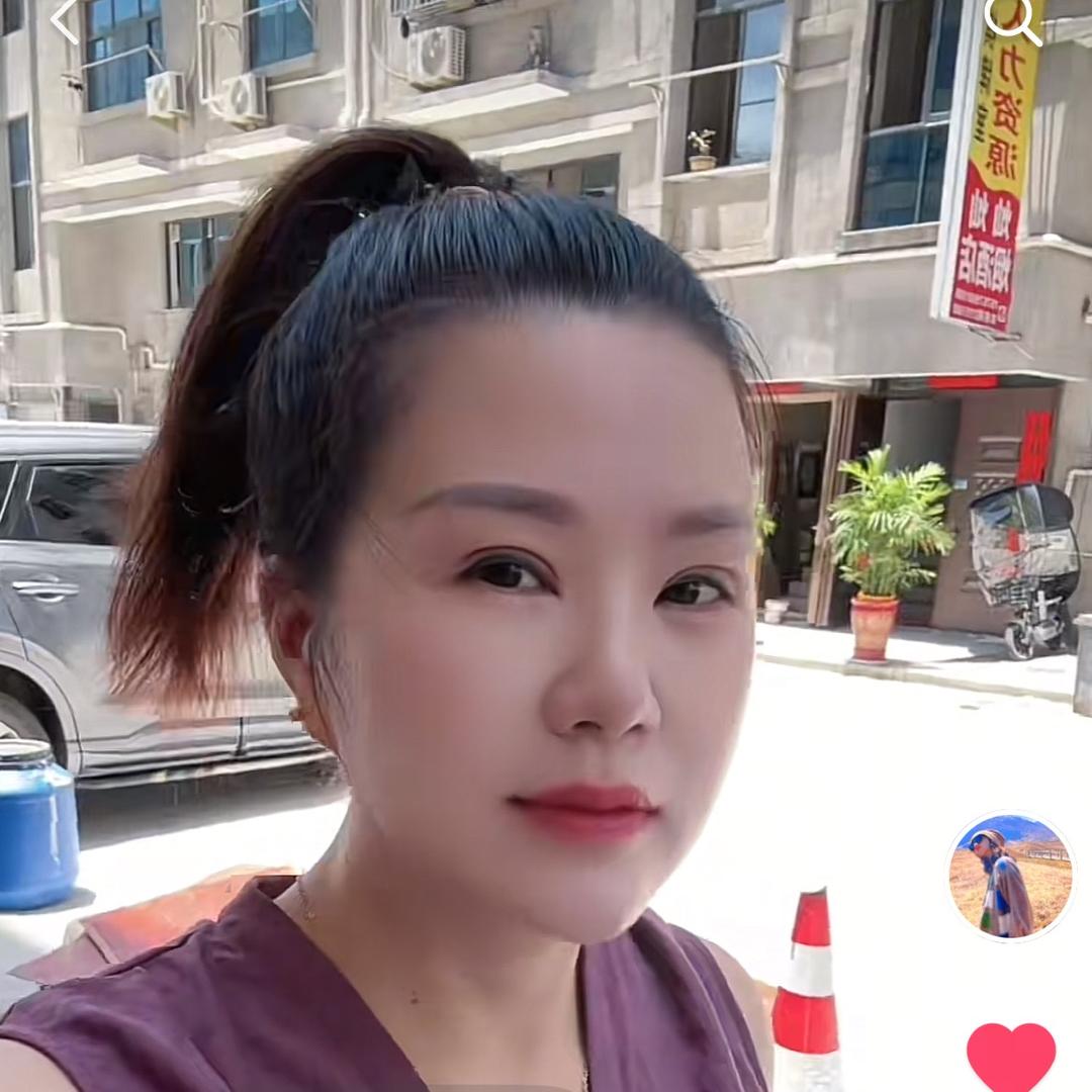 一个人的时光w