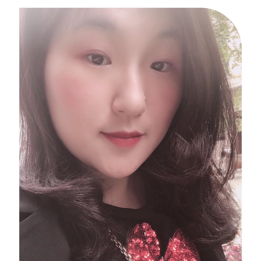 梦婷丫