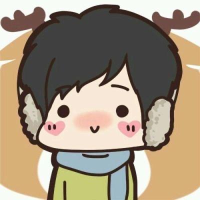 爹