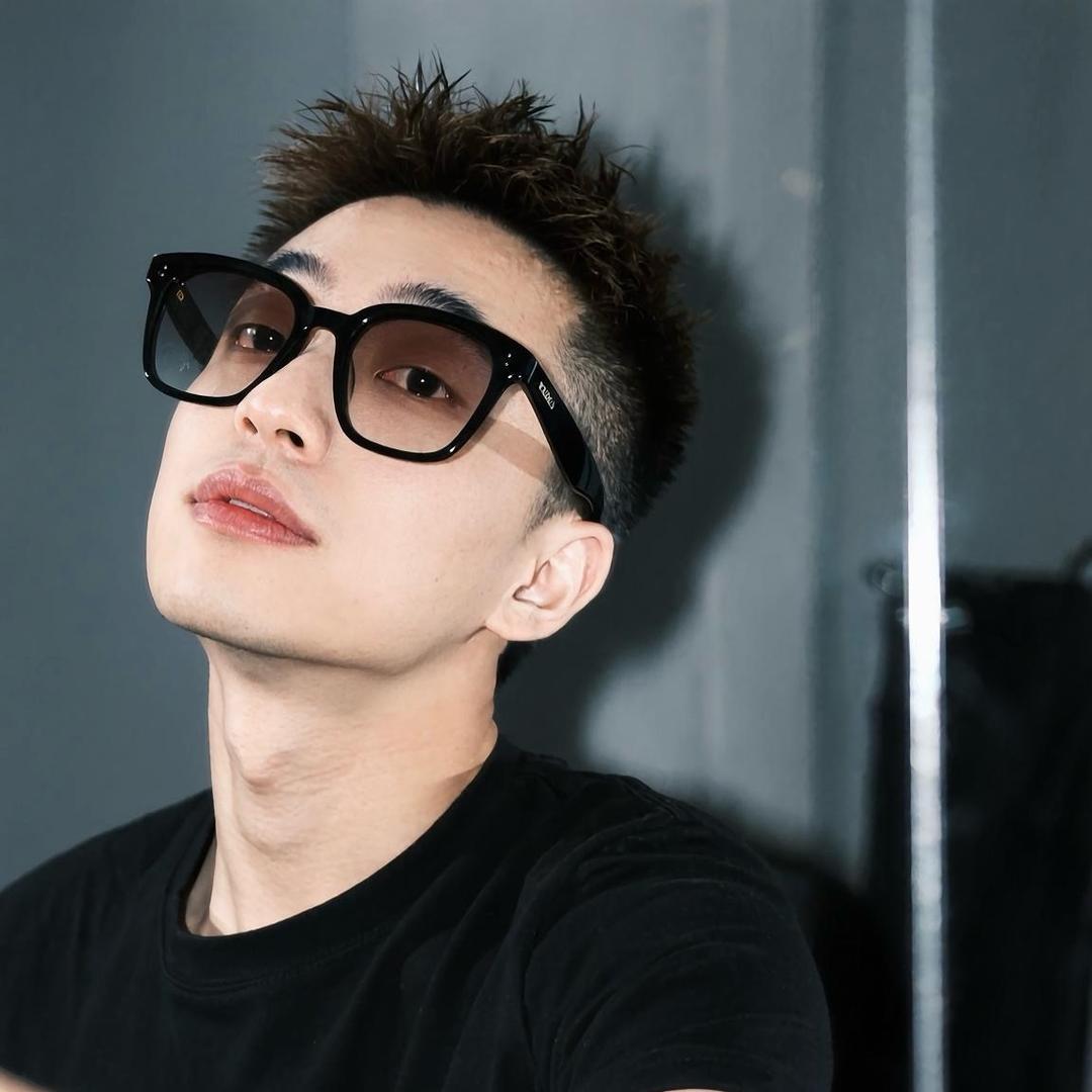 王温柔🤓