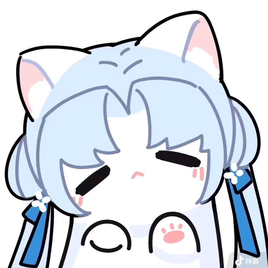 浮白.