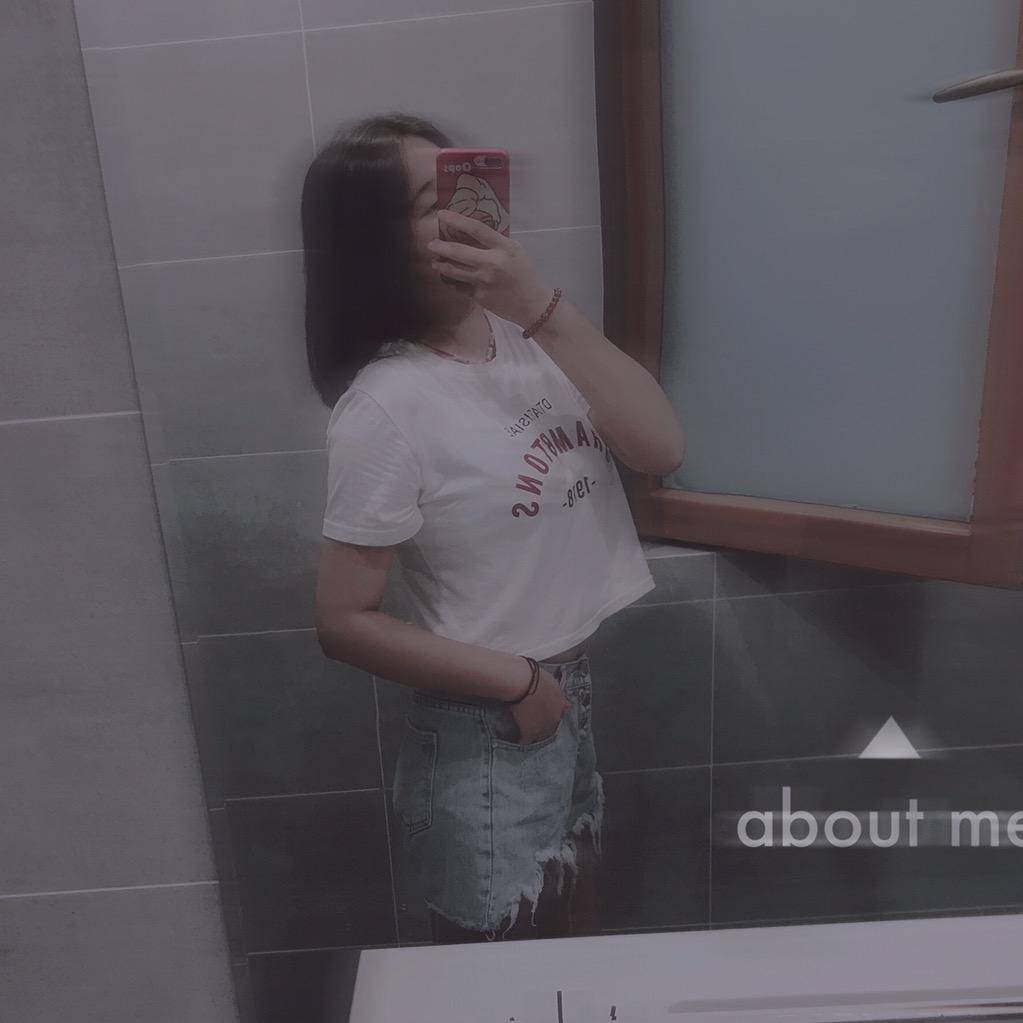 爆炉烧烤👧