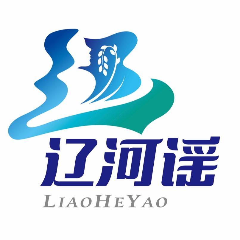辽河谣大米店