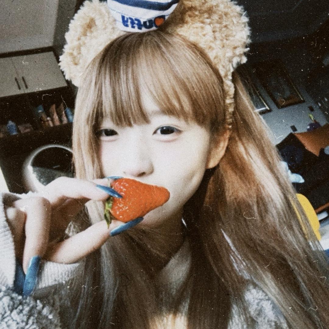 王滚滚-💕