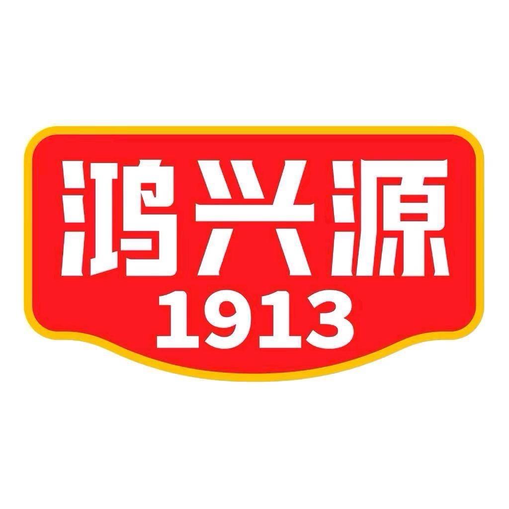81434874012