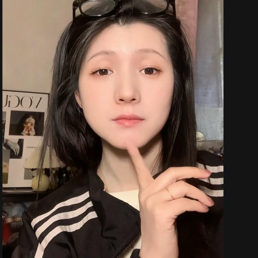 芒果妹妹🥭