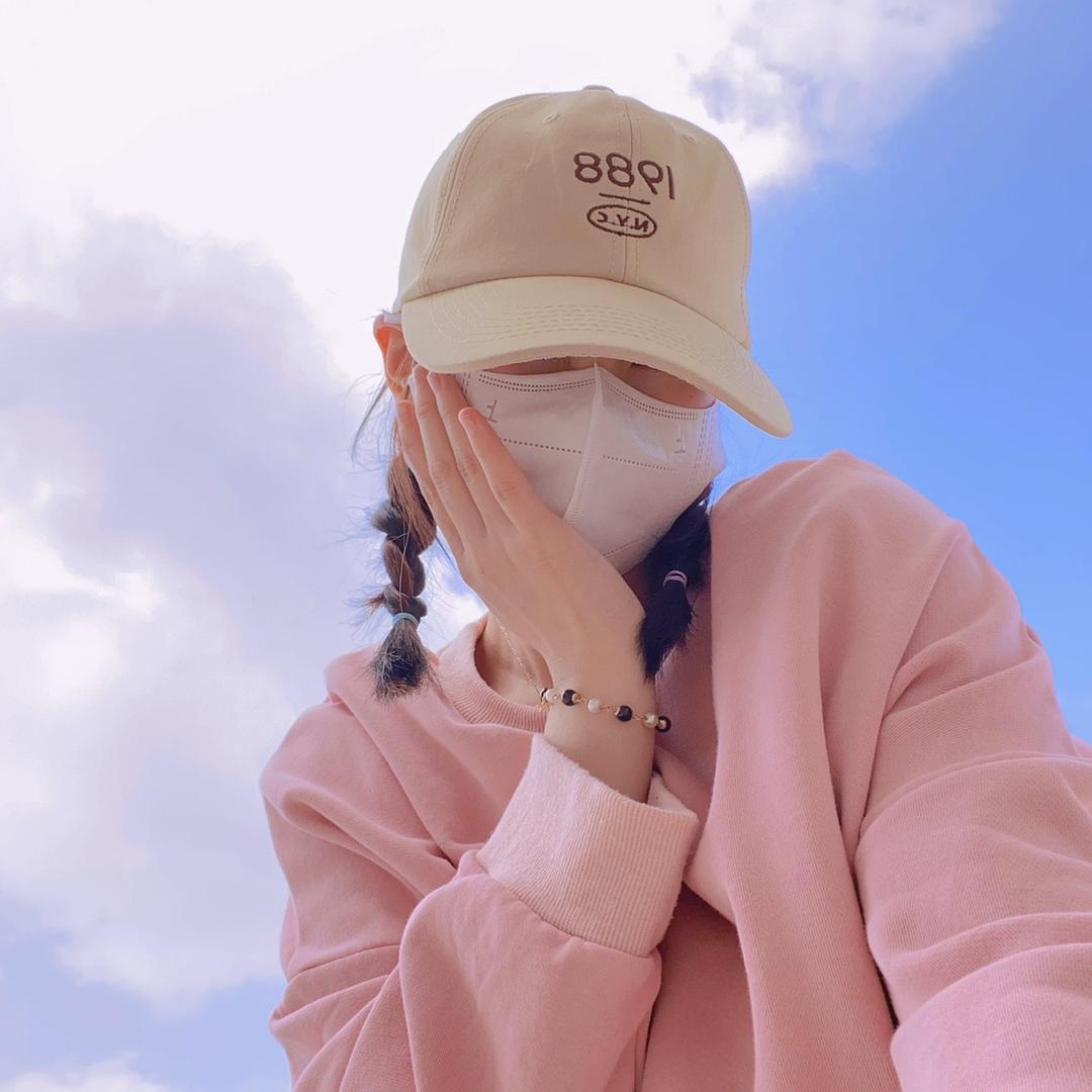 清心手写