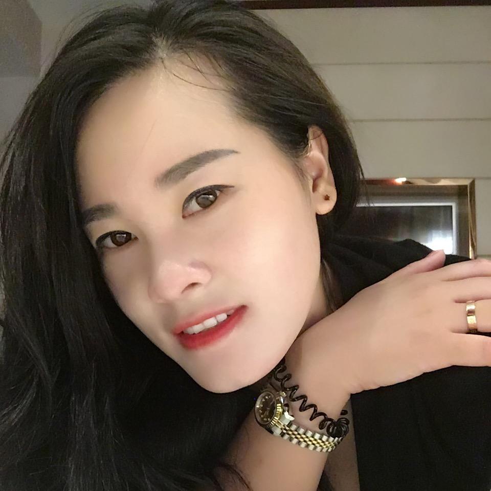 晨曦