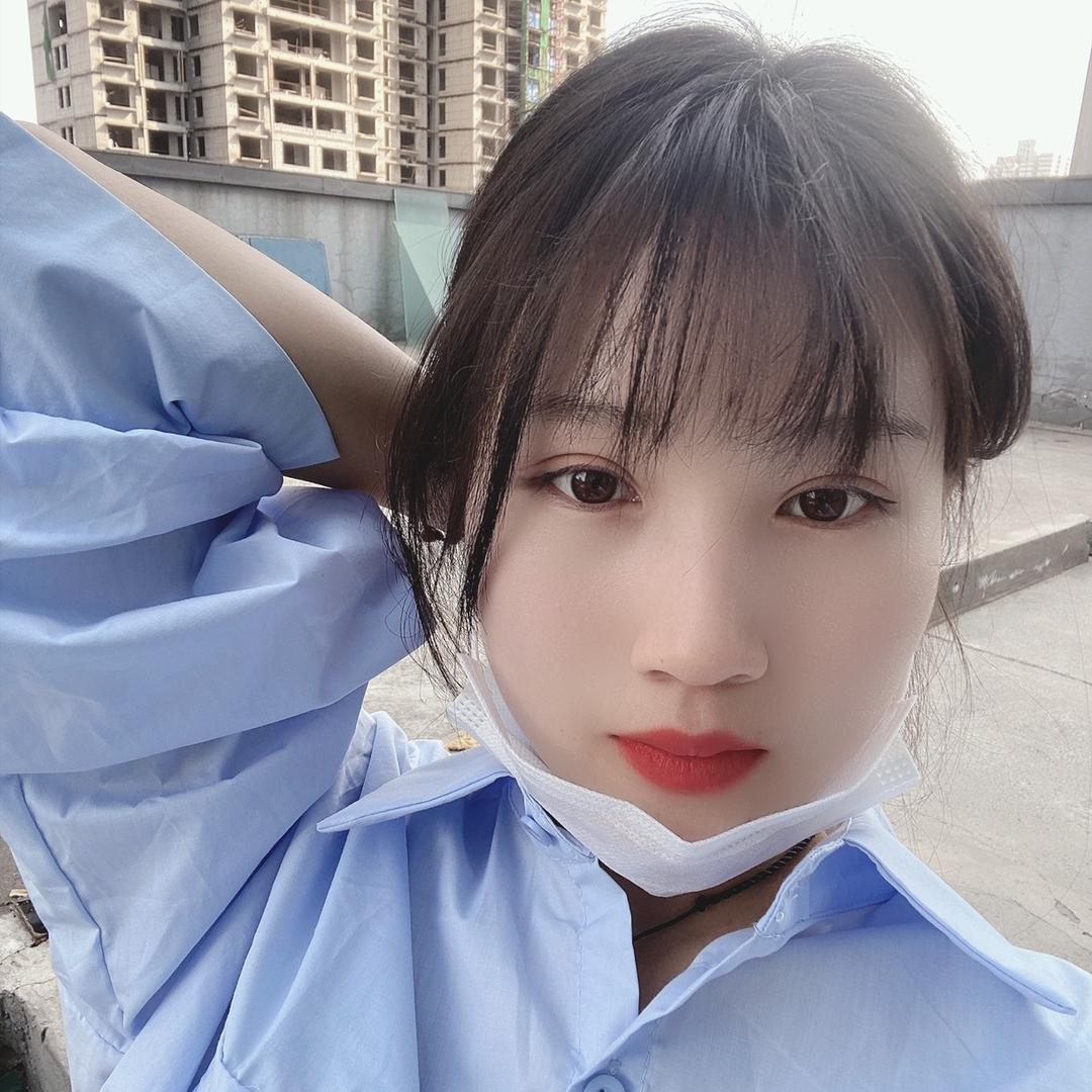 渣渣白