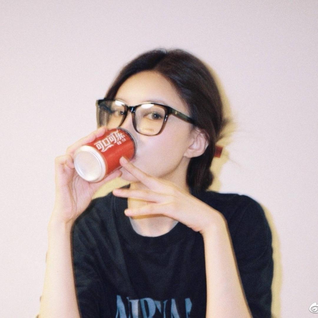 婕颂