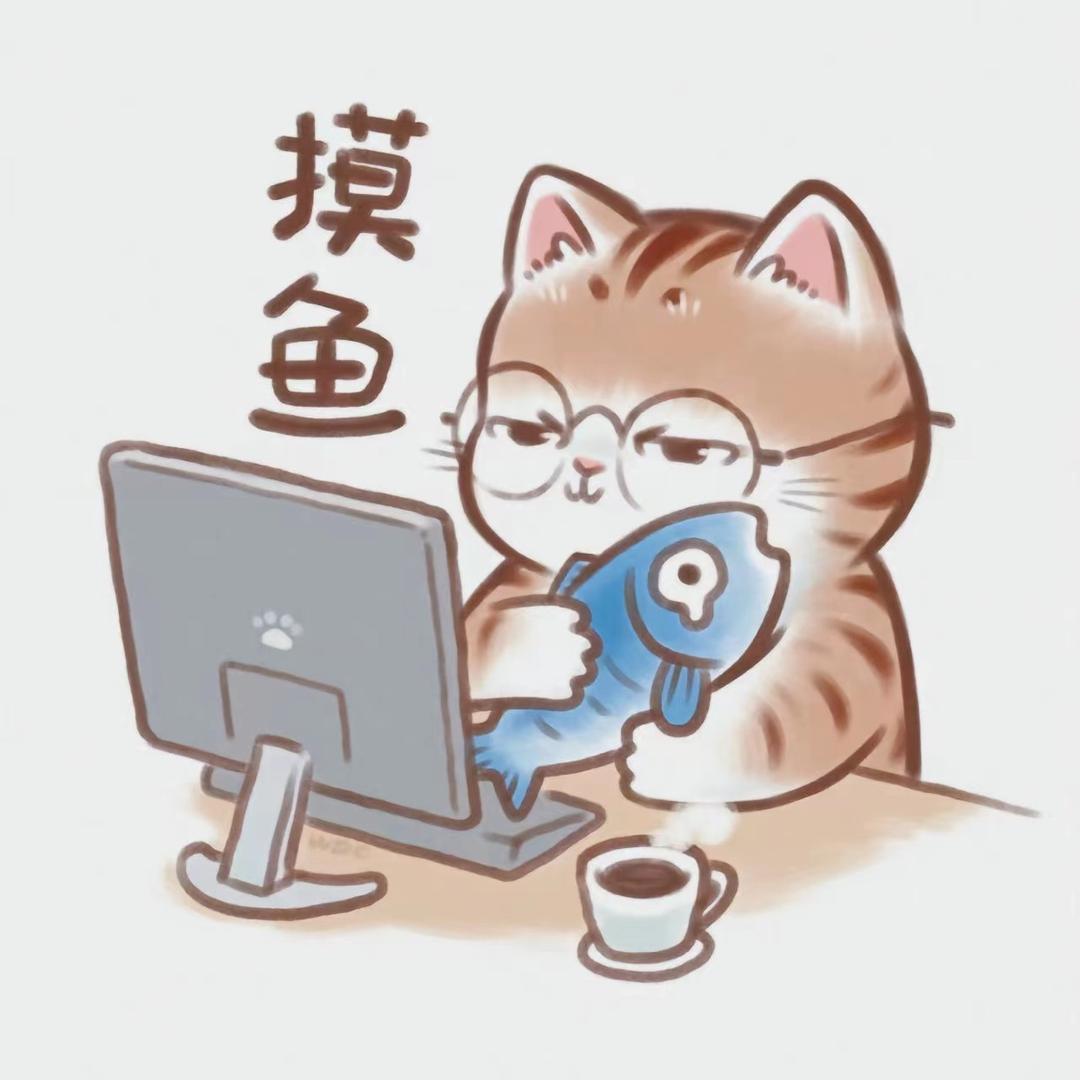 小源ღ