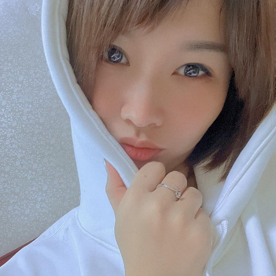 奋斗女青年👠