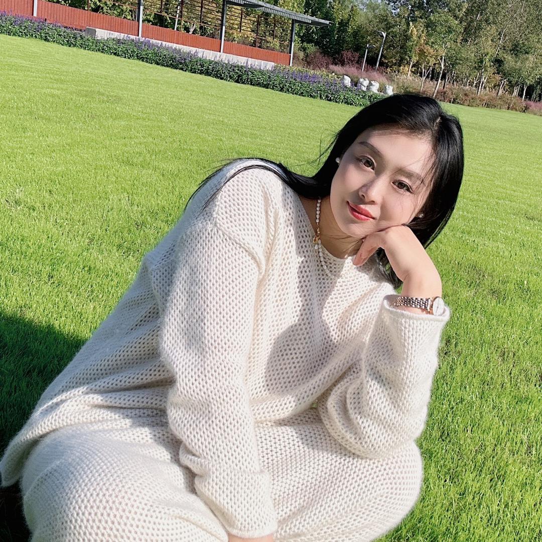 lijun℘࿐