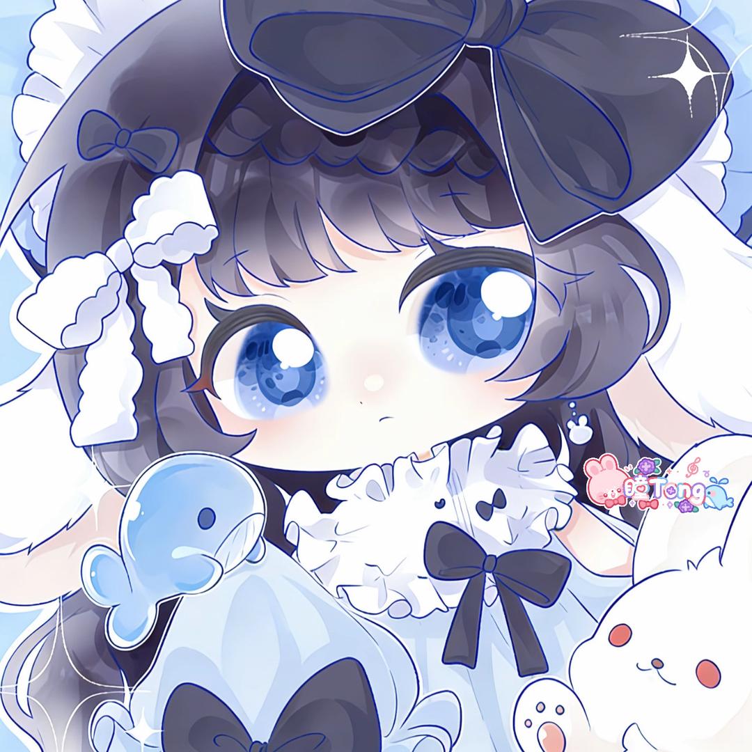 ᙏ̤̫͚ 瞳ᵀᴼᴺᴳ.🐳