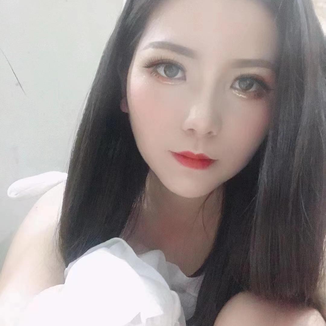 是夜