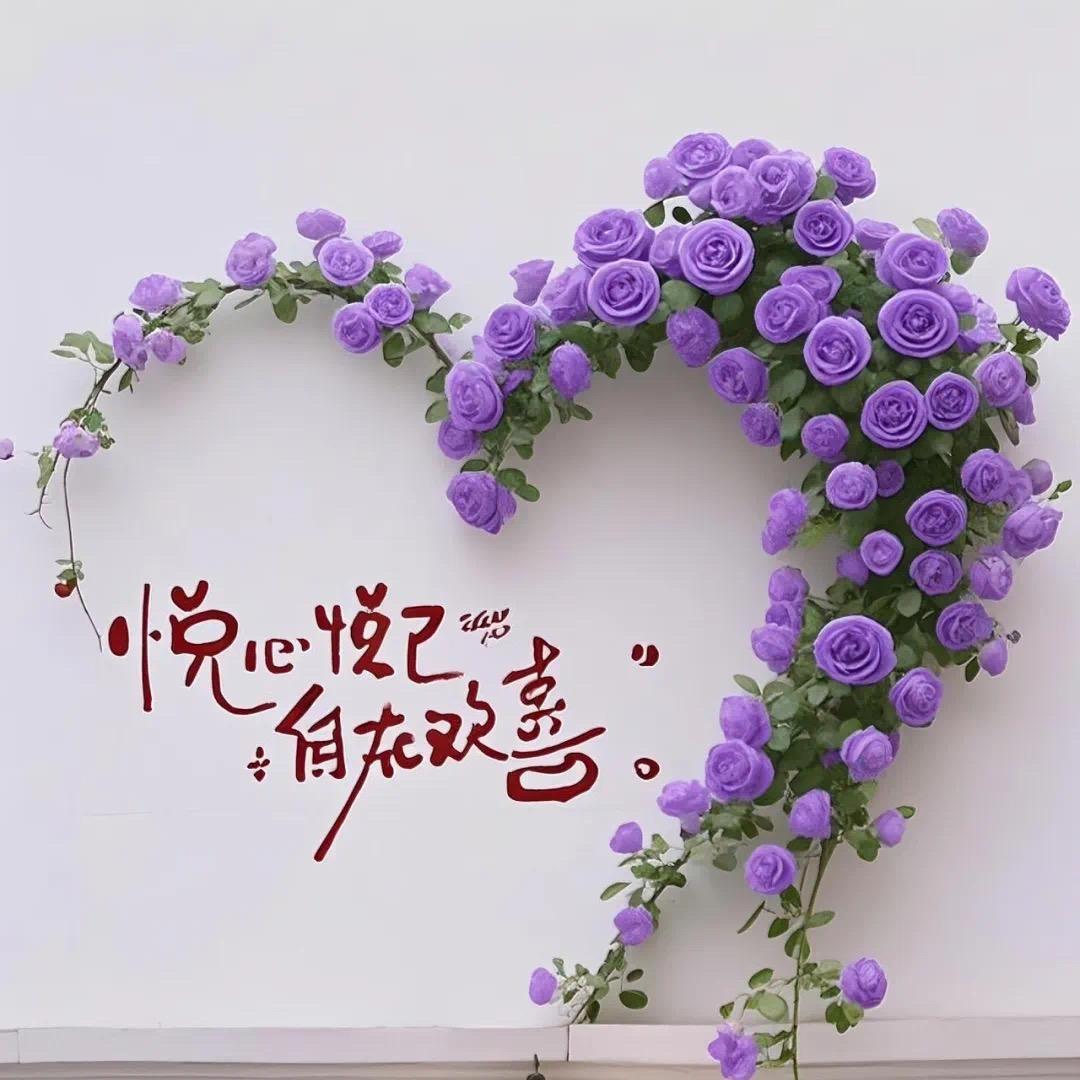 @Zheng