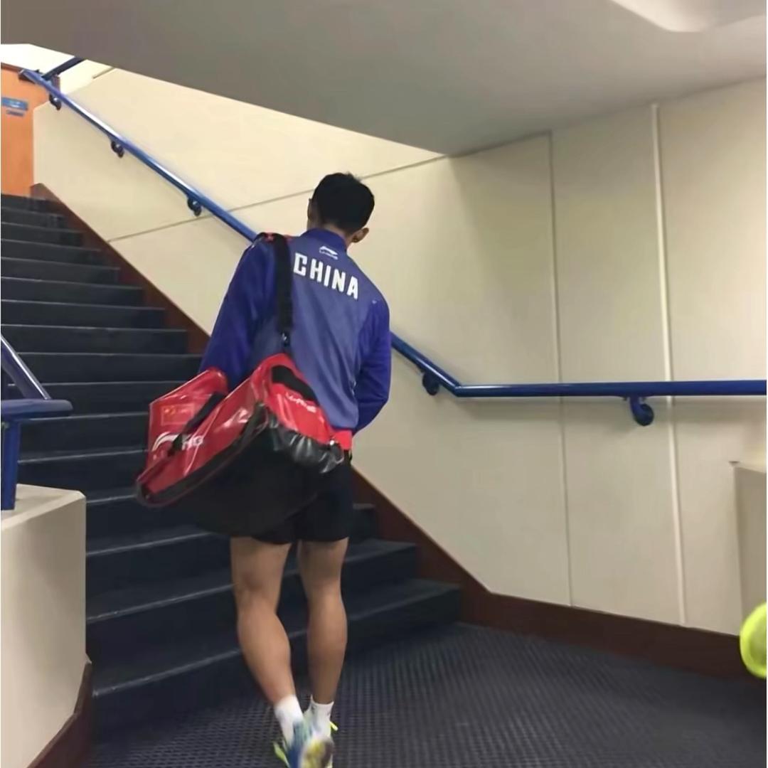 徐州最锋利的剑