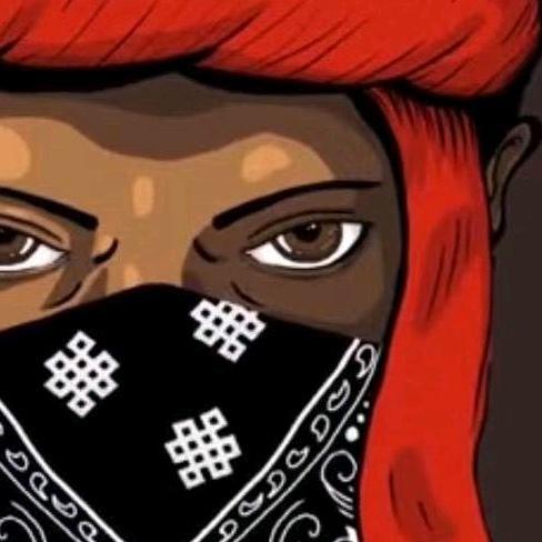 ༼ 阿克班玛 ༽