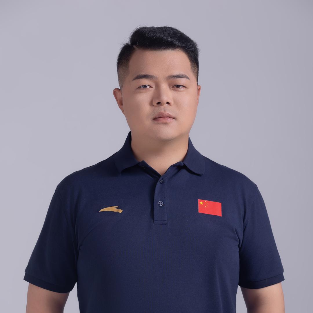 芮家乐