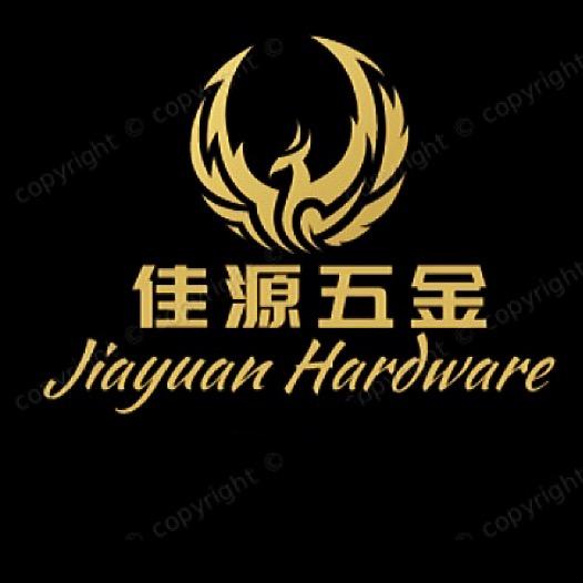 佳𨪛五金～黄