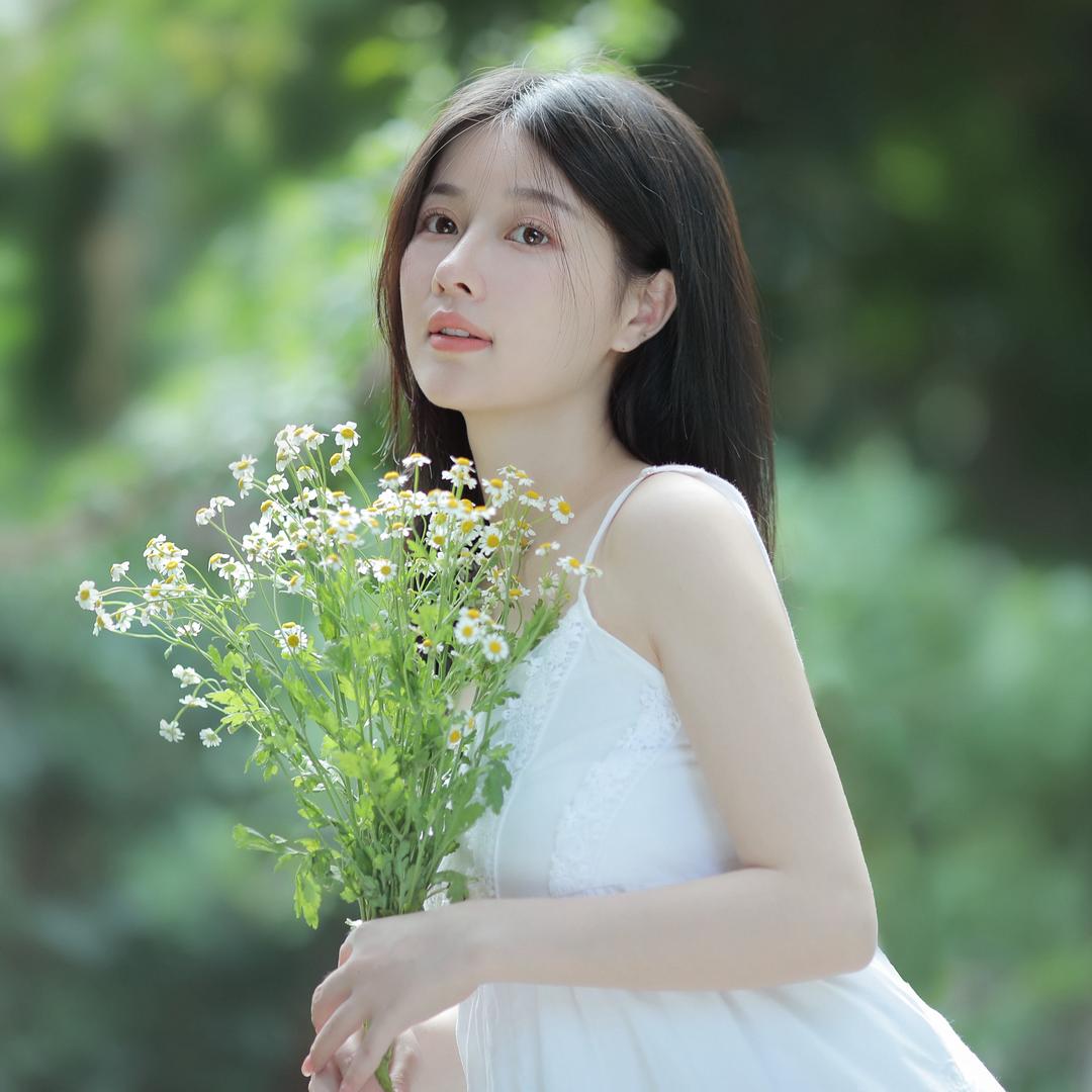 迷糊桃