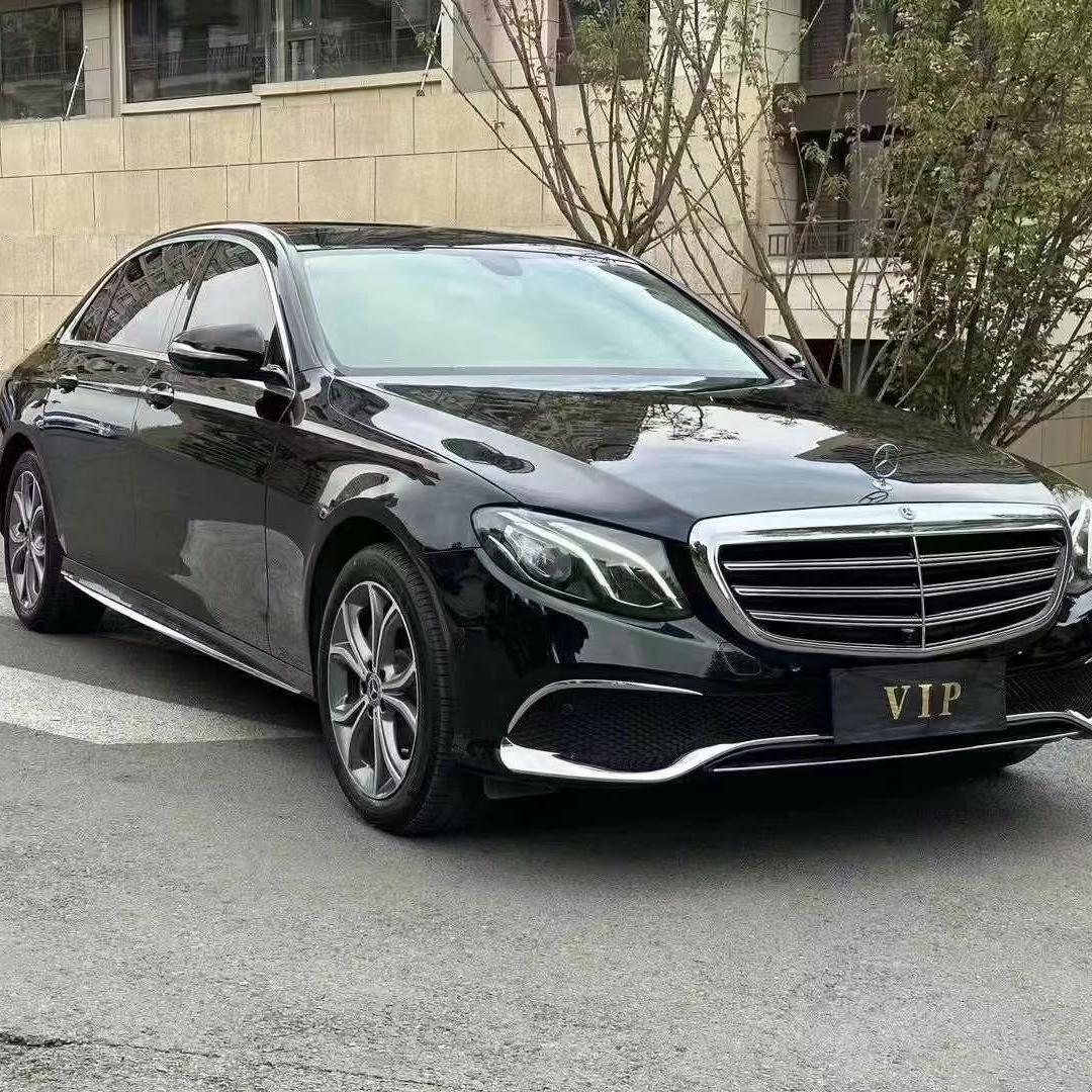 胜鑫车行