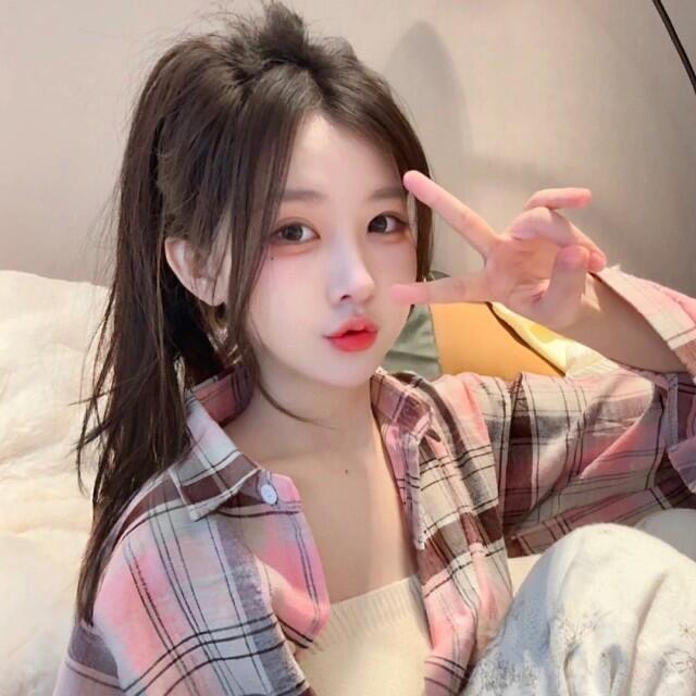 上海  @丫丫❤️