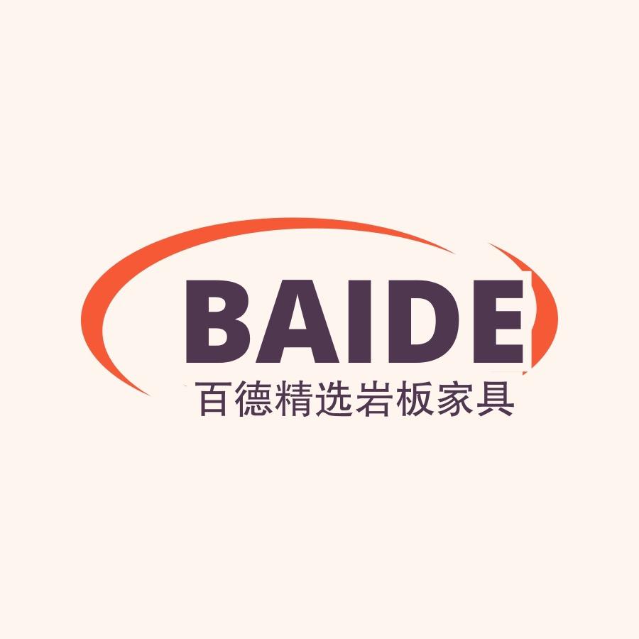 BD_CASA