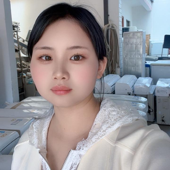 正阳鼎盛二手旧货